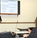 Volunteer opportunities give spouses new skills