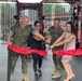 MCCS opens largest HITT center on Camp Pendleton