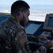 Holloman air traffic controllers ensure safe landings, manage airspace