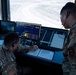 Holloman air traffic controllers ensure safe landings, manage airspace