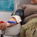 Blood Donation Center hosts open house