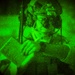 U.S. JTAC participate in Exercise Ample Strike 22