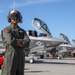 Friday Face: Lance Cpl. Jonathan Basquez
