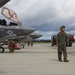 Friday Face: Lance Cpl. Jonathan Basquez
