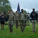 90MW Airmen remember 9/11