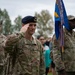 90MW Airmen remember 9/11