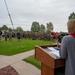 90MW Airmen remember 9/11