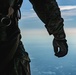 Joint special operations forces conduct freefall operation at MacDill
