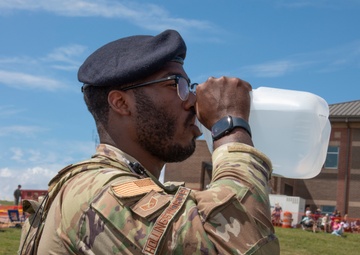 2022 Smoky Mountain Air Show