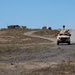 13th MEU Sensing Expeditionary Advanced Base