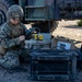 13th MEU Sensing Expeditionary Advanced Base