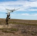 13th MEU PUMA Drone