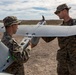 13th MEU PUMA Drone