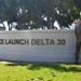 First in the Force: Air Force’s First Senior Enlisted Airman Arrives at Vandenberg Space Force Base