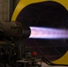 49th CMS displays hush house capabilities