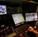 49th CMS displays hush house capabilities