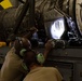 49th CMS displays hush house capabilities