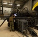 49th CMS displays hush house capabilities