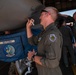 The 309th Fighter Squadron Finishes Block 25 Divestment