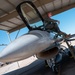 The 309th Fighter Squadron Finishes Block 25 Divestment