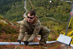 773d CES gives Arctic Valley star new lights