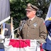 RIA holds 9/11 Remembrance Ceremony/Walk for those fallen