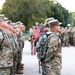 RIA holds 9/11 Remembrance Ceremony/Walk for those fallen