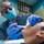 U.S. Army and Airforce Dentist Provide Crucial Dental Care During HEART 22