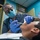U.S. Army and Airforce Dentist Provide Crucial Dental Care During HEART 22