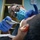 U.S. Army and Airforce Dentist Provide Crucial Dental Care During HEART 22
