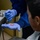 U.S. Army and Airforce Dentist Provide Crucial Dental Care During HEART 22