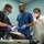 U.S. Army and Airforce Dentist Provide Crucial Dental Care During HEART 22
