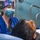 U.S. Army and Airforce Dentist Provide Crucial Dental Care During HEART 22