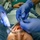 U.S. Army and Airforce Dentist Provide Crucial Dental Care During HEART 22