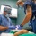 U.S. Army and Airforce Dentist Provide Crucial Dental Care During HEART 22