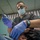 U.S. Army and Airforce Dentist Provide Crucial Dental Care During HEART 22