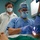 U.S. Army and Airforce Dentist Provide Crucial Dental Care During HEART 22