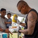 Pacific Missile Range Facility (PMRF) Command Picnic