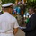 Pacific Partnership 2022 Ribbon Cutting Ceremony at Rove Park in Solomon Islands