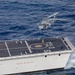 HSC-5, EODMU-12, and Italian navy combined operations