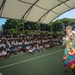 Pacific Partnership 2022 hosts storytelling and band concert at Honiara Integrated Primary School