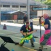 Pacific Partnership 2022 hosts storytelling and band concert at Honiara Integrated Primary School