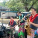 Pacific Partnership 2022 hosts storytelling and band concert at Honiara Integrated Primary School