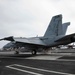 Daily Operations aboard USS George H.W. Bush (CVN 77)