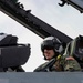 Daily Operations aboard USS George H.W. Bush (CVN 77)