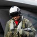 Daily Operations aboard USS George H.W. Bush (CVN 77)