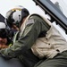 Daily Operations aboard USS George H.W. Bush (CVN 77)