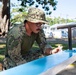 Pacific Partnership 2022 Seabees Renovate Rove Children’s Park in Honiara