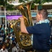 Pacific Partnership 2022 visits Morara Primary School