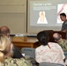 Dental partners conduct subject matter expert exchange